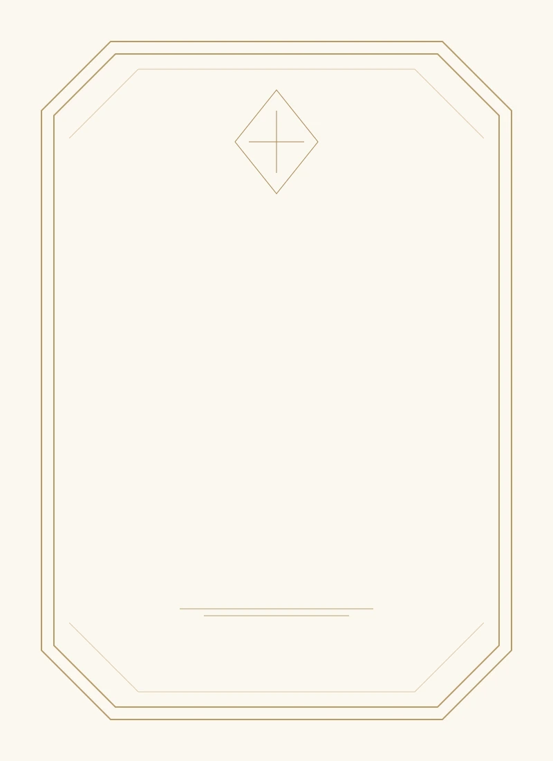 Diseño Ópalo · Boda de gala
